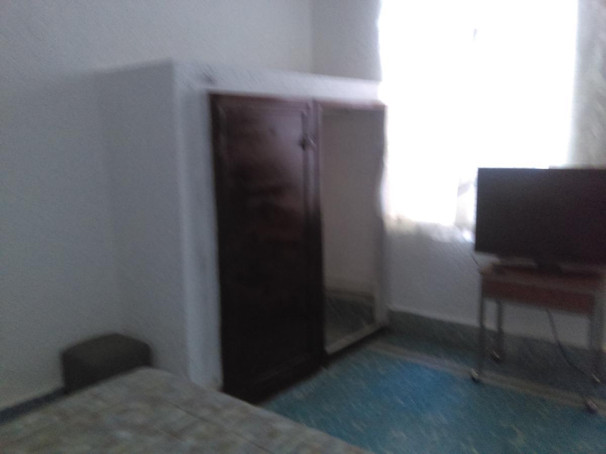 הוסטל לאון Julio House מראה חיצוני תמונה